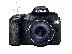 PoulaTo: Αγοράστε 2 Πάρτε 1 δωρεάν Canon EOS-60D--SLR-Κάμερα-4-Lens-Kit-18-55-IS-75-300-mm-16GB-TOP...